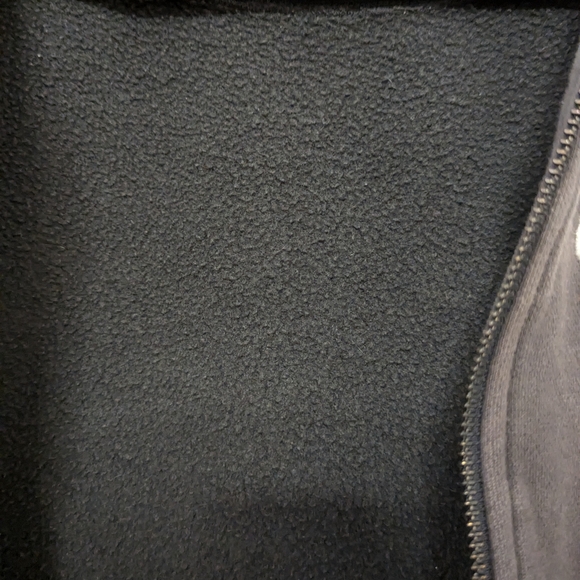 French Connection UK Women's Small Sweater - Picture 6 of 8